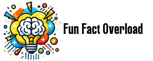 Fun Fact Overload